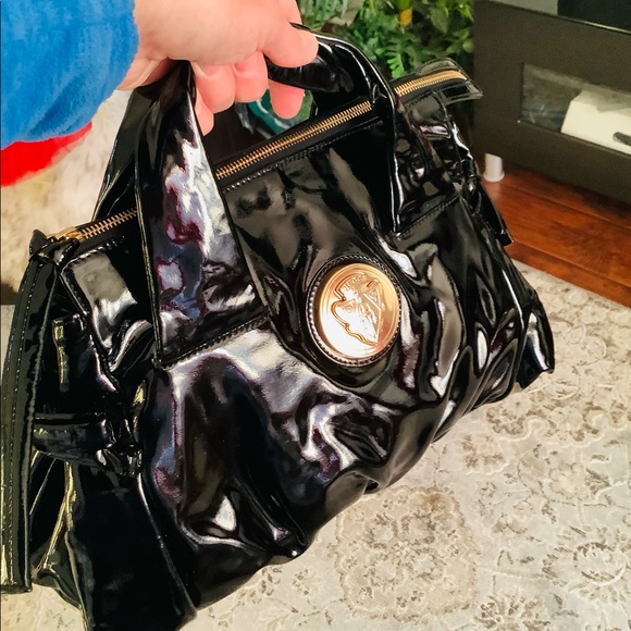 Very DRESSY GO OUT purse 🔥🌹❤️ - Picture 13 of 16